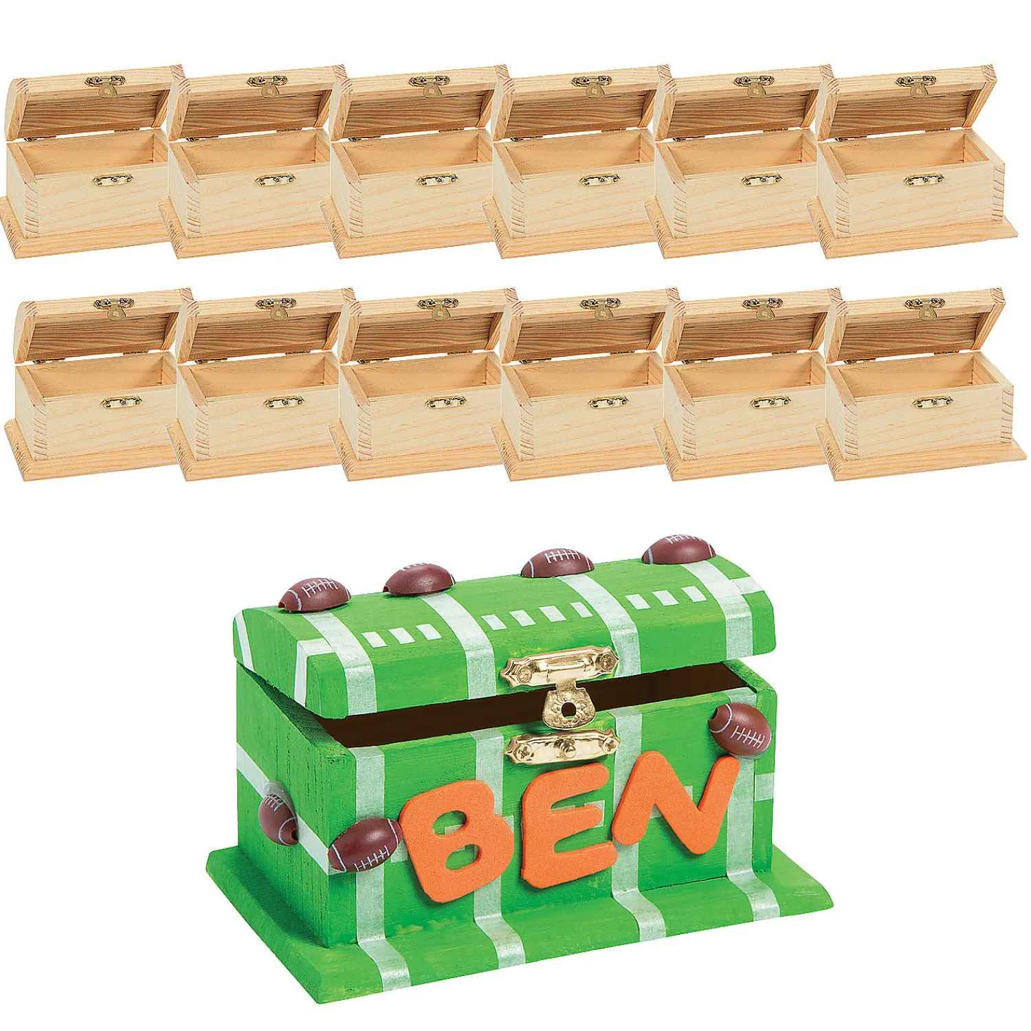 diy_unfinished_wood_treas_0.webp Diy Unfinished Wood Treasure Boxes - 12 Pc.<Oriental Trading Cheap