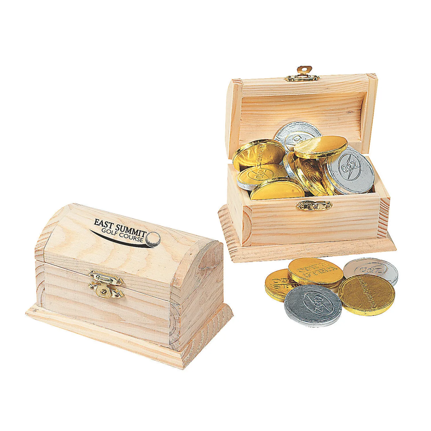diy_unfinished_wood_treas_2.webp Diy Unfinished Wood Treasure Boxes - 12 Pc.<Oriental Trading Cheap