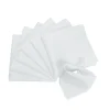 Diy White Bandanas - 12 Pc.<Oriental Trading Hot