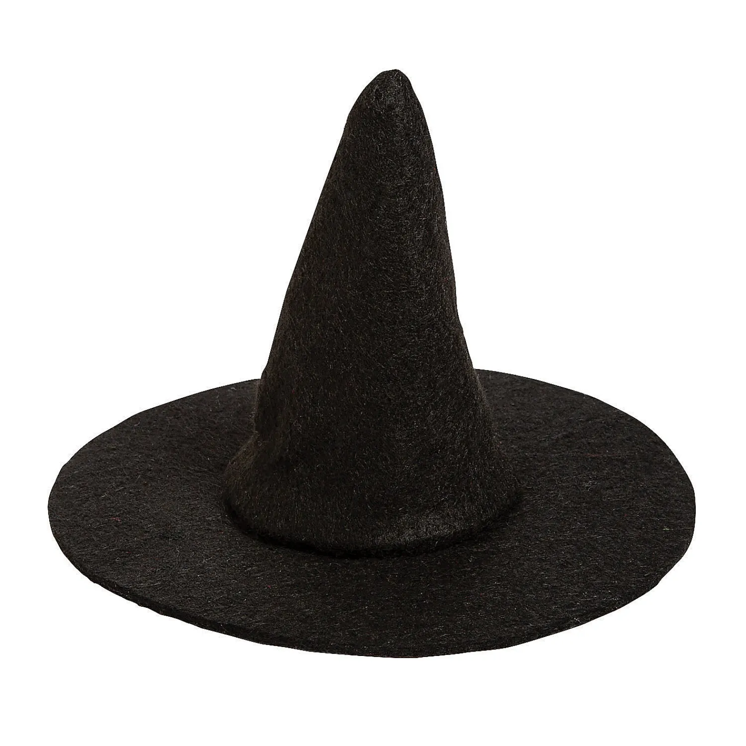 diy_witch_hats___pc_0.webp Diy Witch Hats - 6 Pc.<Oriental Trading Cheap