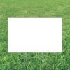 Diy Yard Signs - 3 Pc.<Oriental Trading Flash Sale