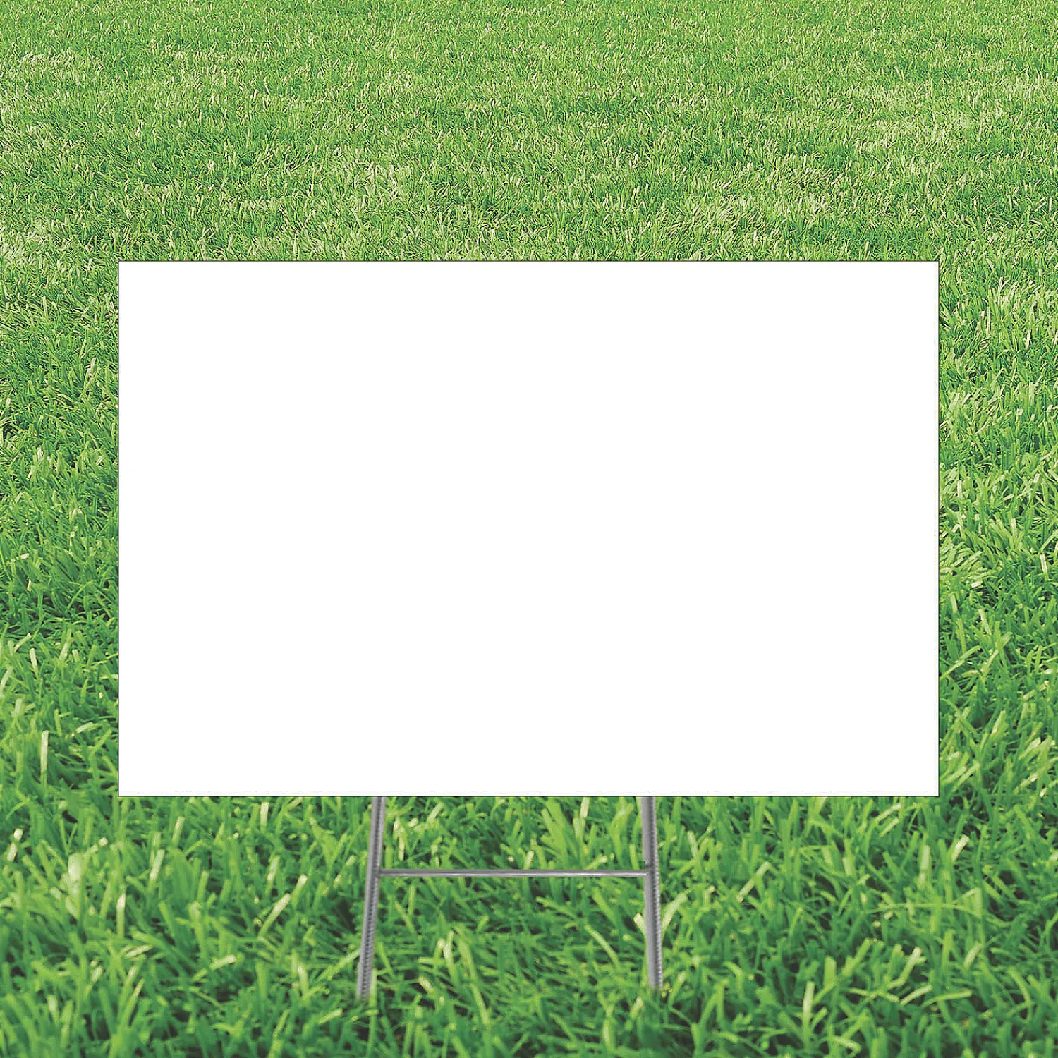 diy_yard_signs___pc_0.webp Diy Yard Signs - 3 Pc.<Oriental Trading Flash Sale