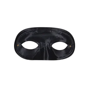 Domino Half Mask<Oriental Trading Sale