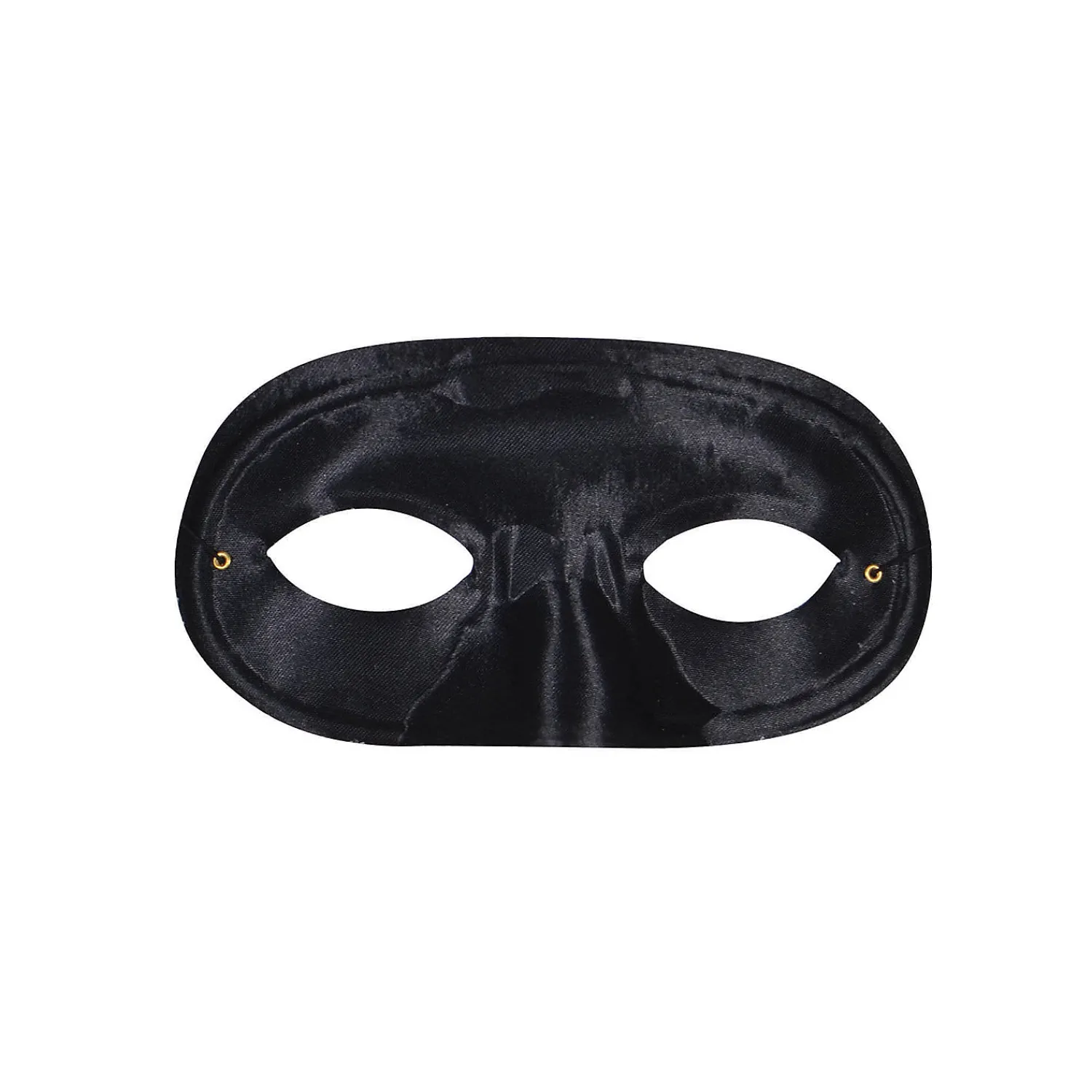 domino_half_mask_0.webp Domino Half Mask<Oriental Trading Sale