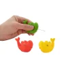 Dr. Seuss™ One Fish, Two Fish, Red Fish, Blue Fish Squirt Toys - 12 Pc.<Oriental Trading Cheap
