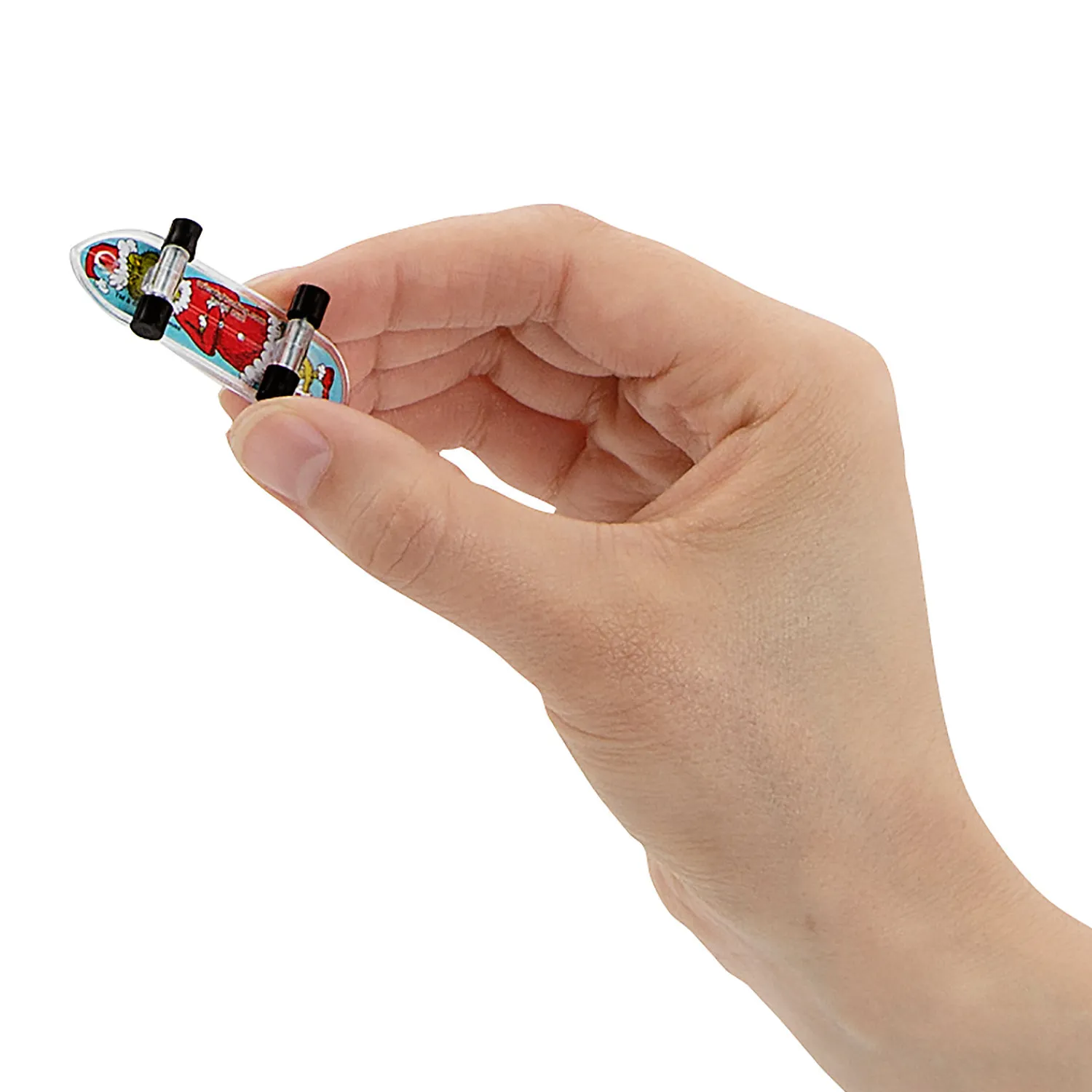 dr_seuss_the_grinch_chris_1-1.webp Oriental Trading Toy Cars*Dr. Seuss™ The Grinch Christmas Mini Skateboards - 36 Pc.