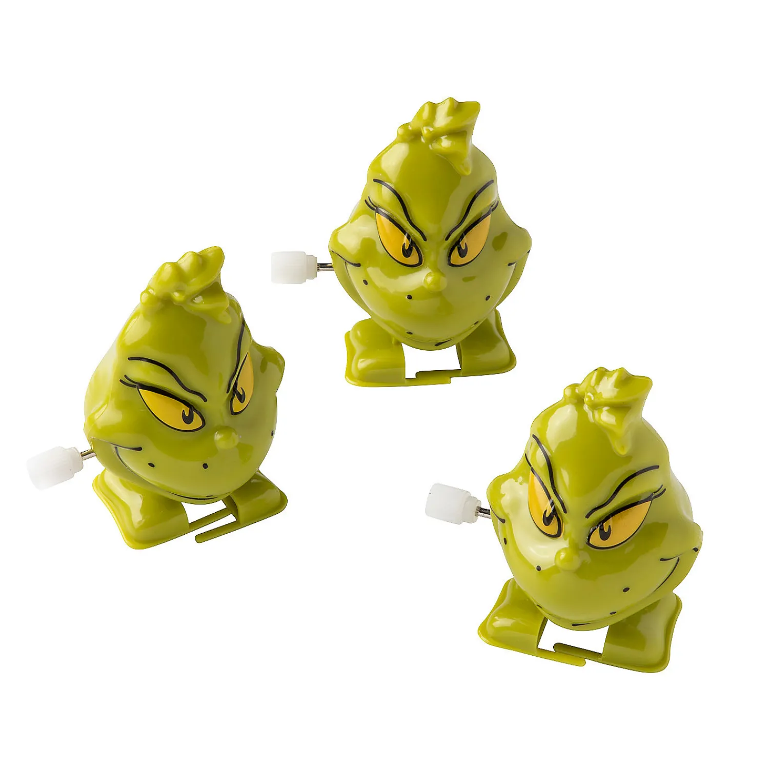 dr_seuss_the_grinch_windu_0.webp Oriental Trading Wind-Up Toys & Spinning Tops*Dr. Seuss™ The Grinch Wind-Up Characters - 12 Pc.