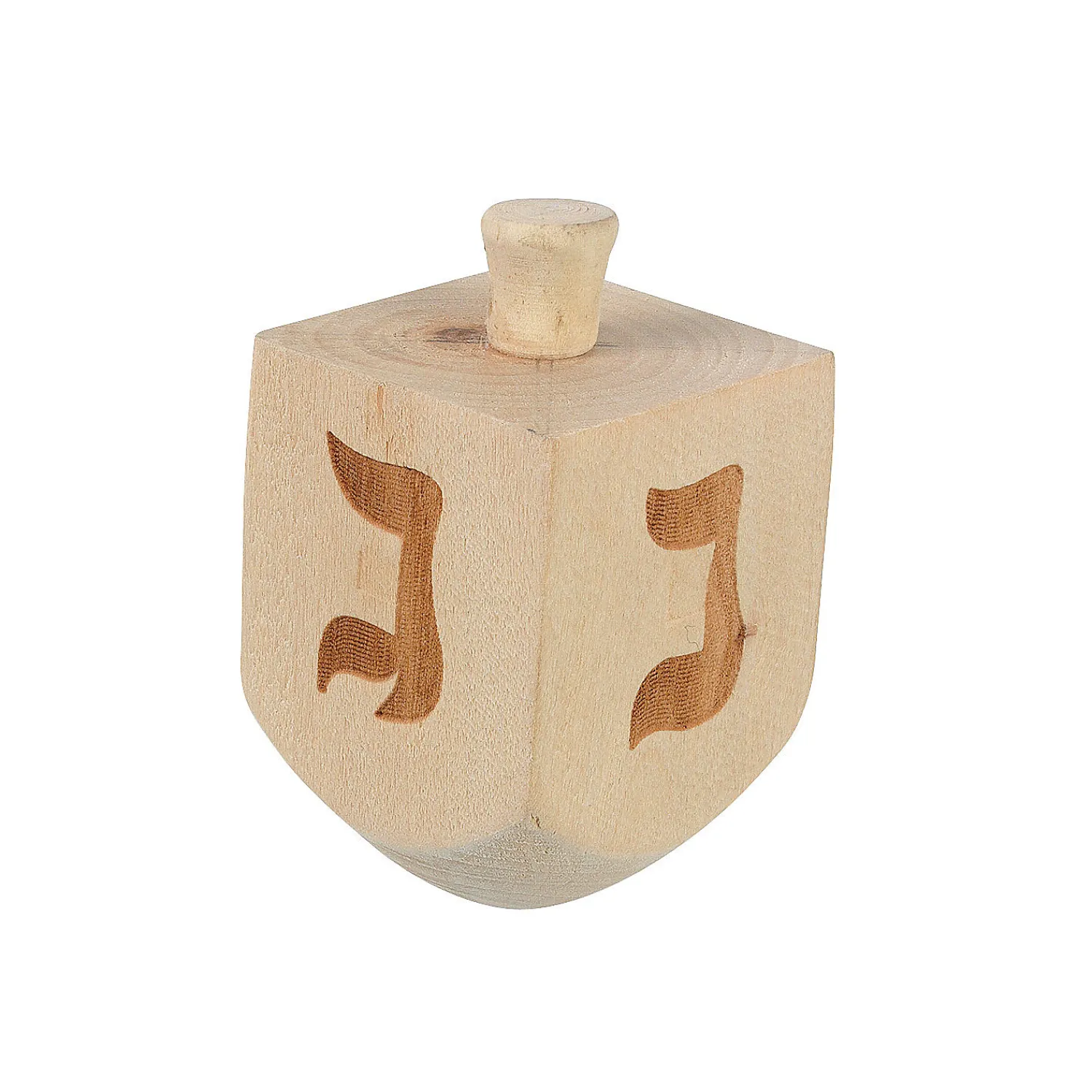 dreidel_spinning_tops___p_0.webp Oriental Trading Wind-Up Toys & Spinning Tops*Dreidel Spinning Tops - 12 Pc.