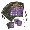 Dry Erase Fortune Teller Bingo Game<Oriental Trading Shop