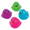 Oriental Trading Fidget Toys & Spinners*Duck Splat Balls