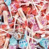 Dum Dums® & Smarties® Assorted Candy - 200 Pc.<Oriental Trading Sale
