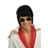 Elvis Glasses - 1 Pc.<Oriental Trading Clearance