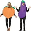 Emoji Couples Costumes<Oriental Trading Online