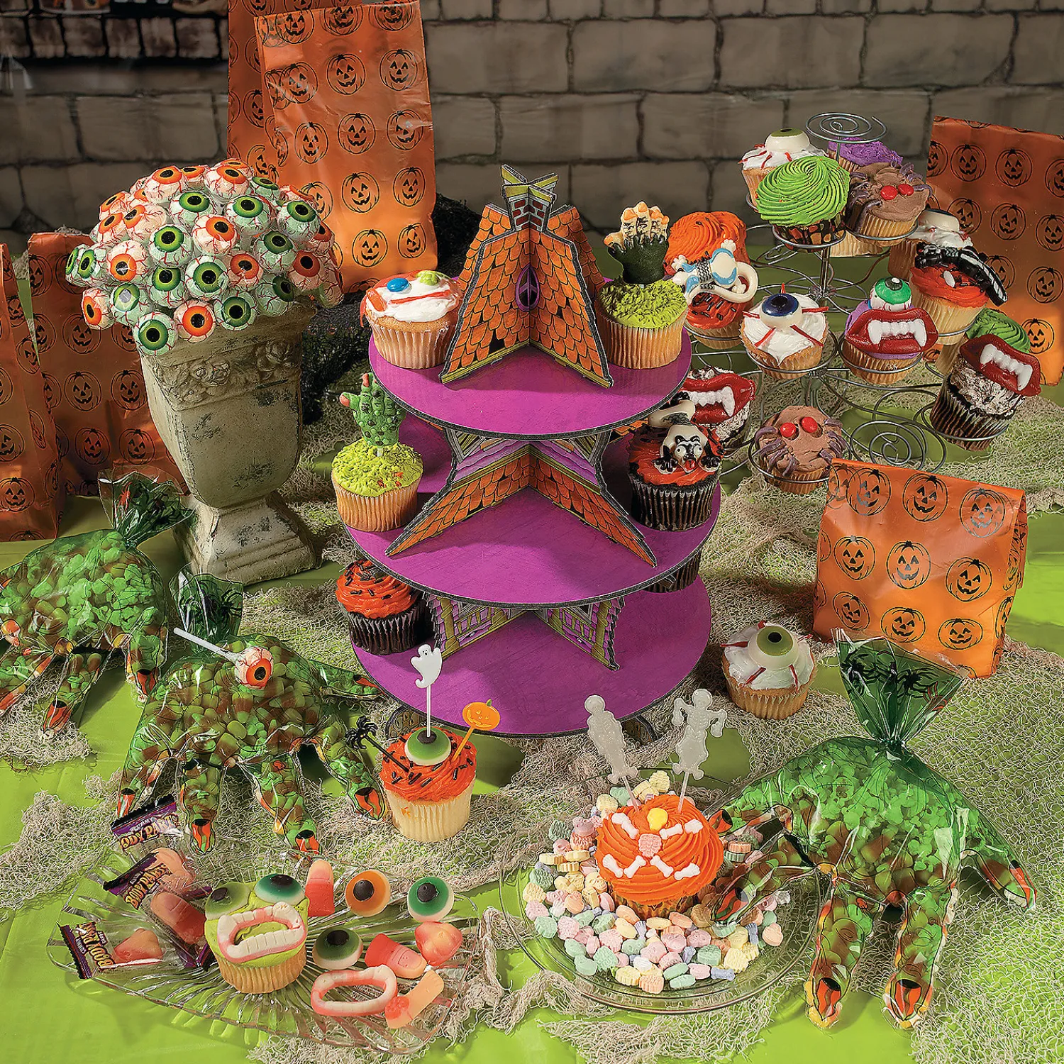 eyeball_print_lollipops___1.webp Eyeball Print Lollipops - 46 Pc.<Oriental Trading New