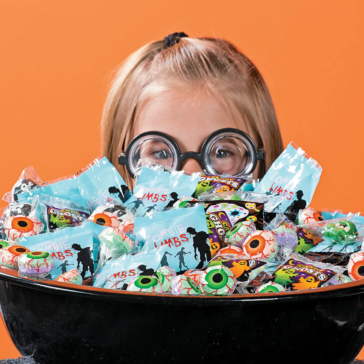 eyeball_print_lollipops___3.webp Eyeball Print Lollipops - 46 Pc.<Oriental Trading New