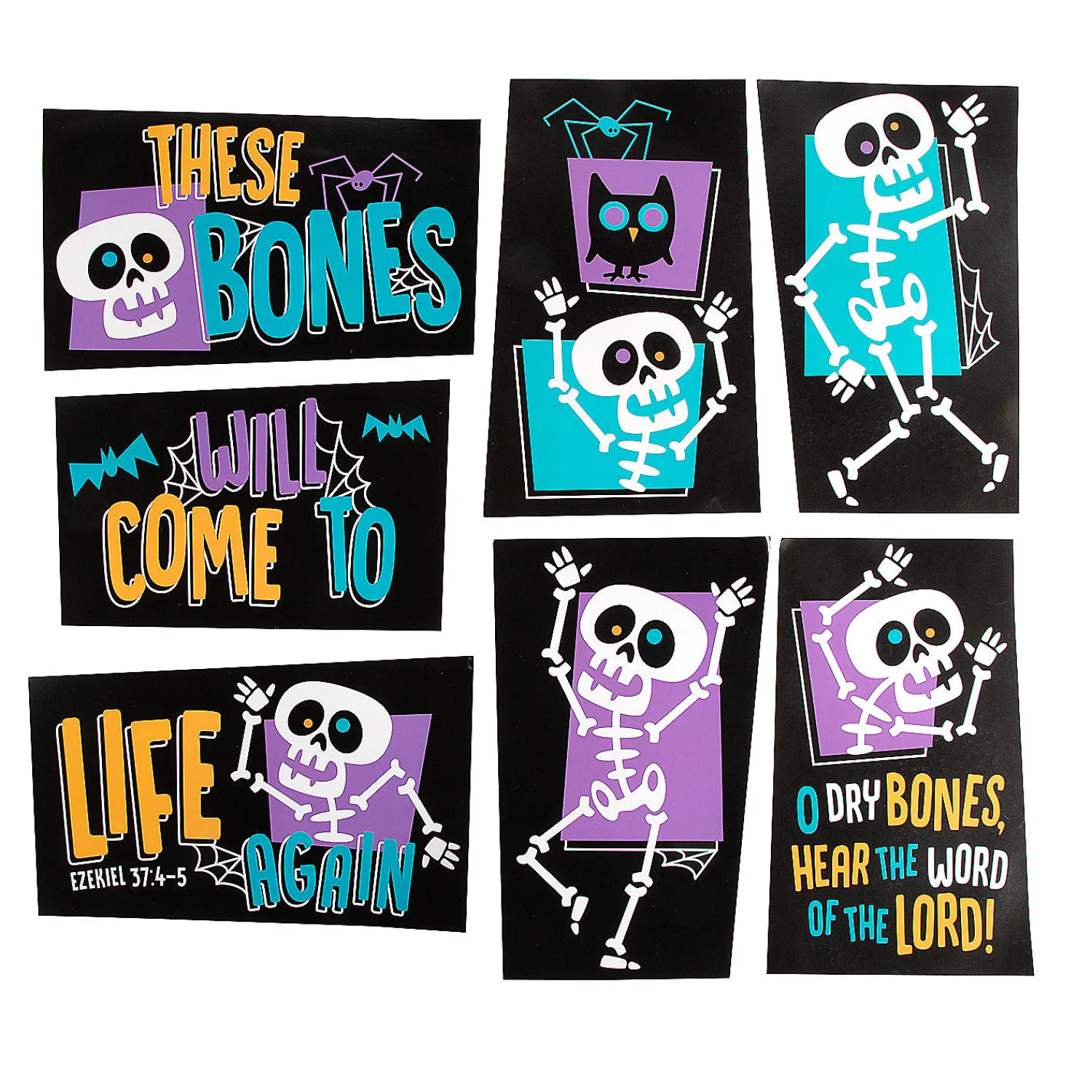 ezekiel_skeleton_basic_tr_0-1.webp Ezekiel Skeleton Basic Trunk-Or-Treat - 7 Pc.<Oriental Trading Flash Sale