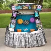 Ezekiel Trunk-Or-Treat Decorating Kit<Oriental Trading Shop