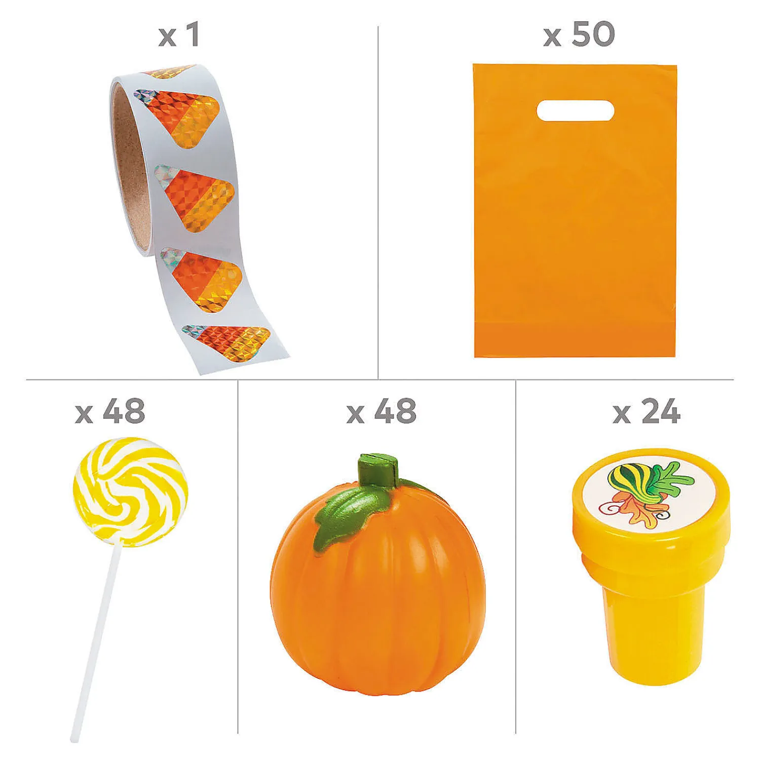 fall_boo_bag_kit_for__1-2.webp Fall Boo Bag Kit For 48<Oriental Trading Hot