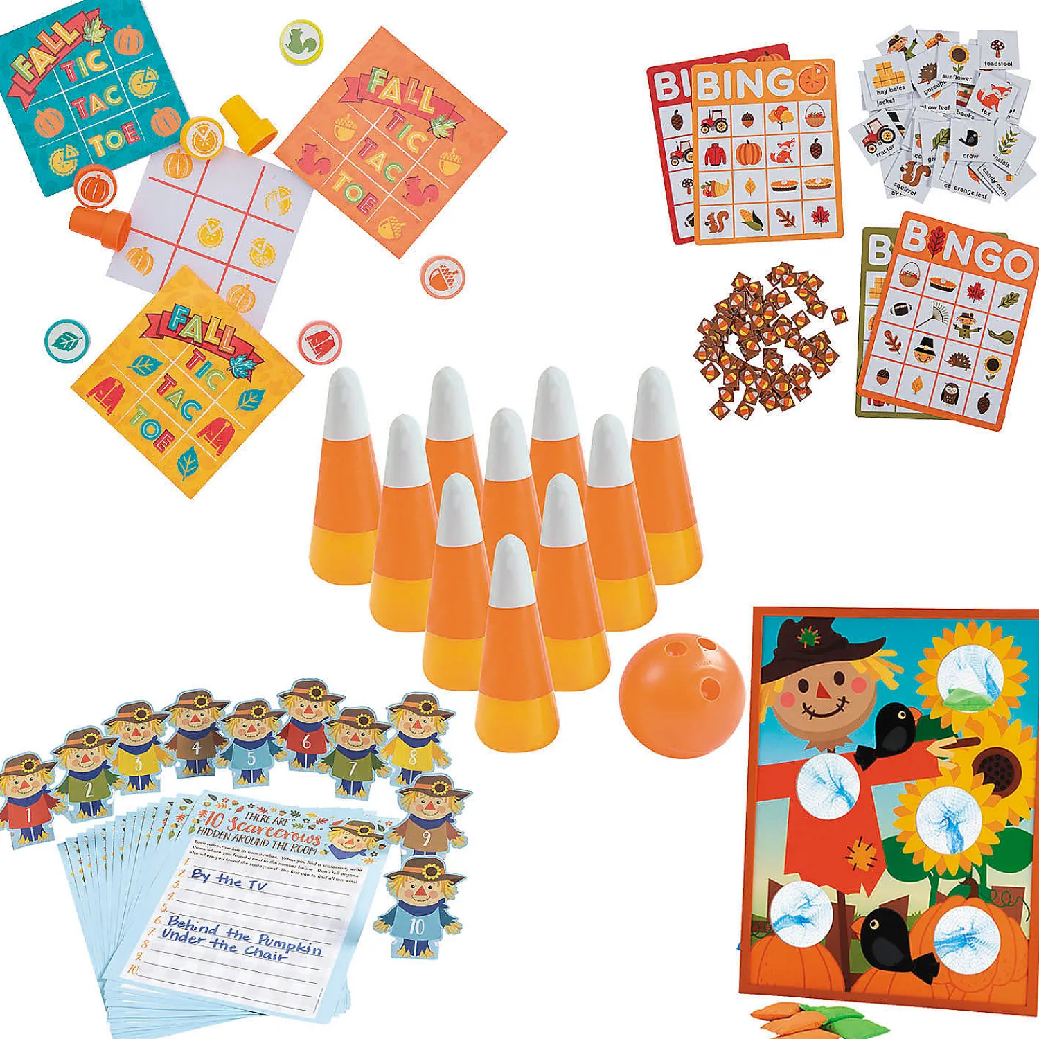 fall_games_kit___pc_0.webp Fall Games Kit - 10 Pc.<Oriental Trading Fashion