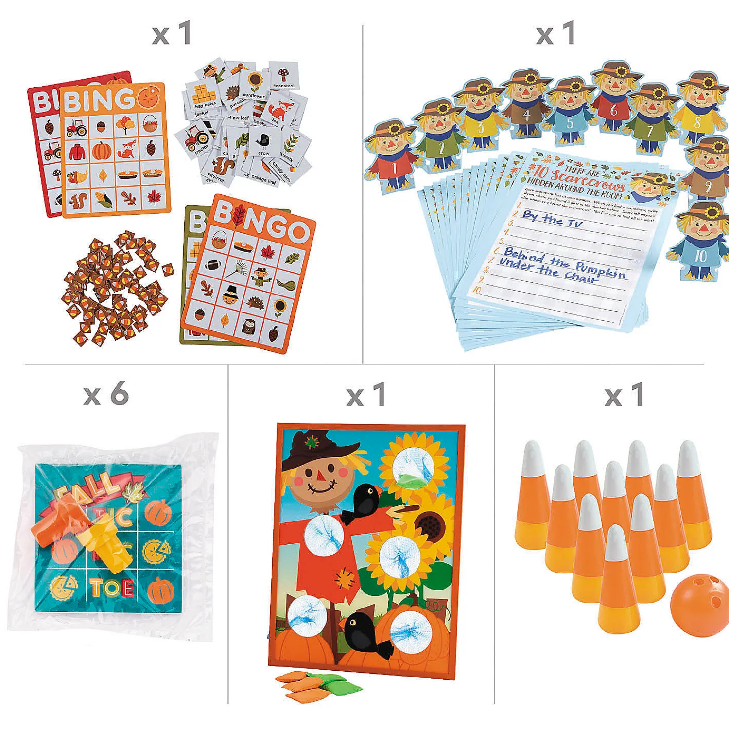 fall_games_kit___pc_1.webp Fall Games Kit - 10 Pc.<Oriental Trading Fashion