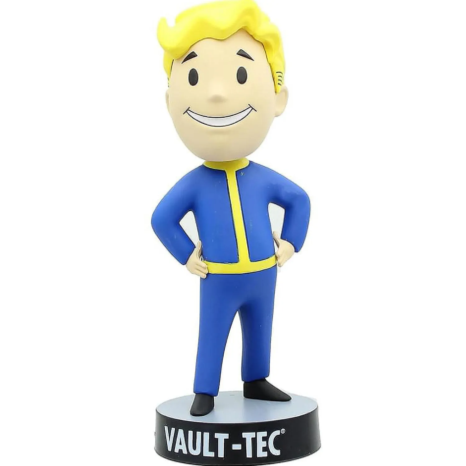 fallout_exclusive_hands_o_0.webp Oriental Trading Character Toys*Fallout Exclusive Hands On Hips Vault Boy 6-Inch Bobblehead