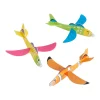 Fish Gliders - 12 Pc.<Oriental Trading Cheap