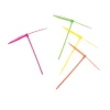 Flying Dragonflies - 12 Pc.<Oriental Trading Flash Sale