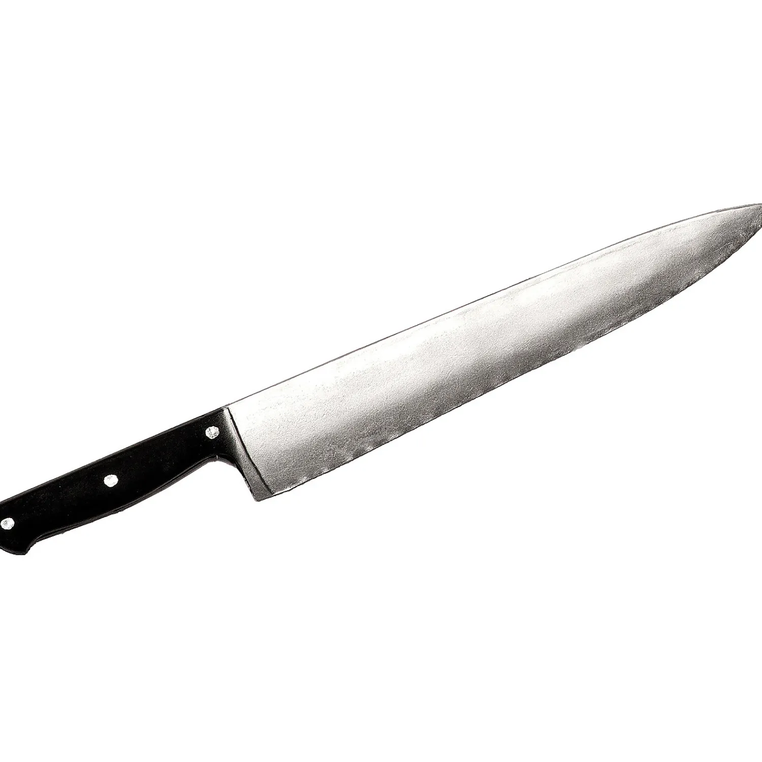 foam_knife_long_0.webp 17" Foam Knife Long<Oriental Trading Discount