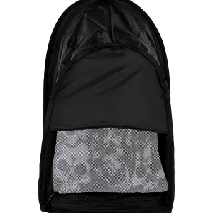 Foggy Skull Tombstone<Oriental Trading Best Sale
