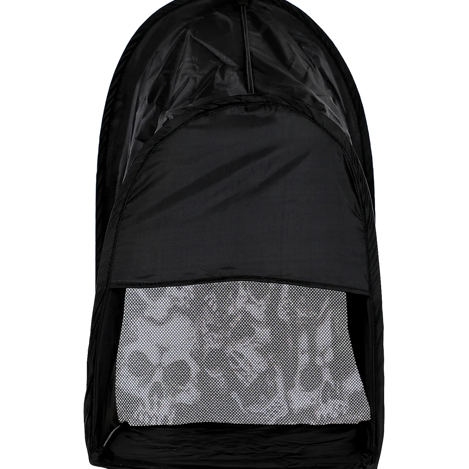 foggy_skull_tombstone_1.webp Foggy Skull Tombstone<Oriental Trading Best Sale