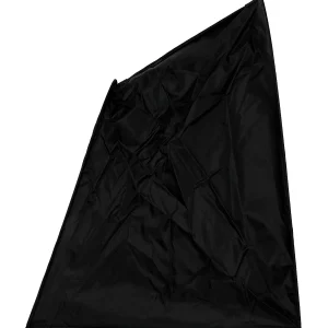 Foggy Skull Tombstone<Oriental Trading Best Sale