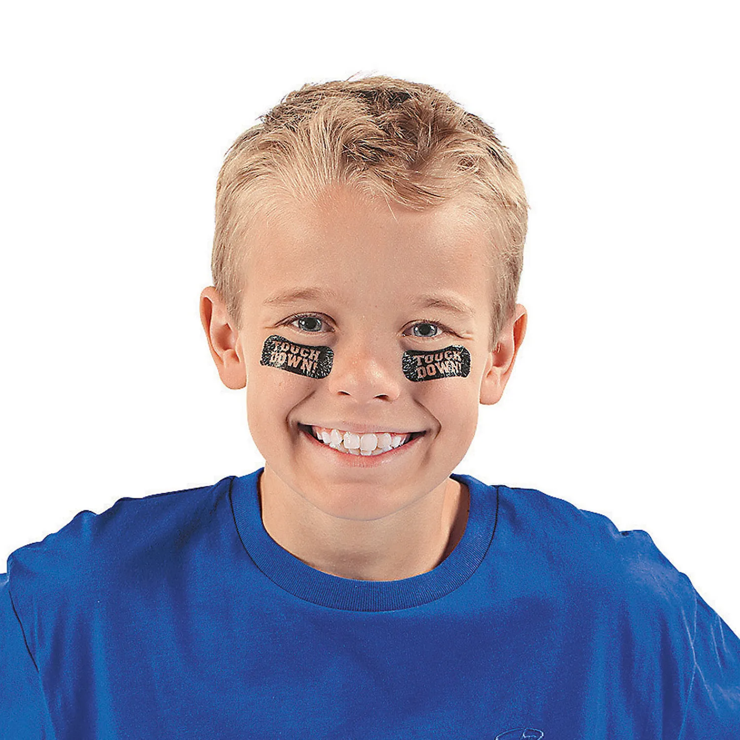 football_face_temporary_t_1.webp Oriental Trading Temporary Tattoos*Football Face Temporary Tattoos - 6 Pc.