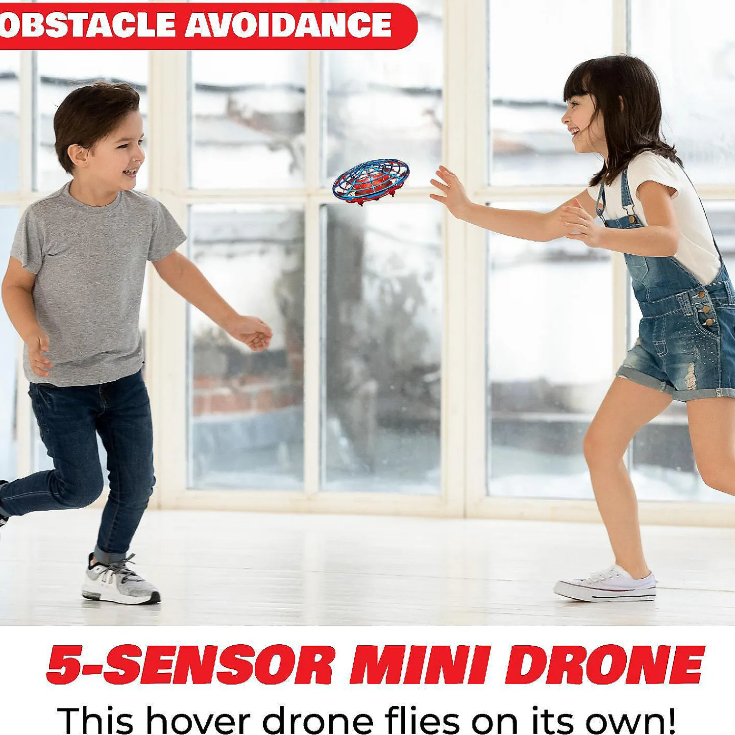 force_hands_free_motion_s_2.webp Force1- Hands Free Motion Sensor Mini Drone, Easy Indoor Rechargeable Ufo Flying Ball Drone Toy<Oriental Trading Discount