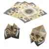 Fortune Teller Games - 48 Pc.<Oriental Trading Clearance