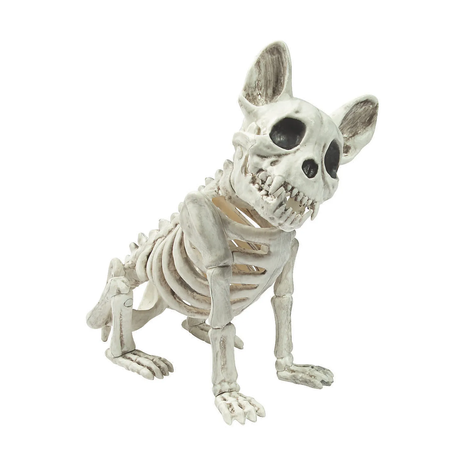 french_bulldog_skeleton_h_0.webp French Bulldog Skeleton Halloween Decoration<Oriental Trading Store