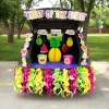Fruit Of The Spirit Trunk-Or-Treat Kit - 70 Pc.<Oriental Trading Outlet