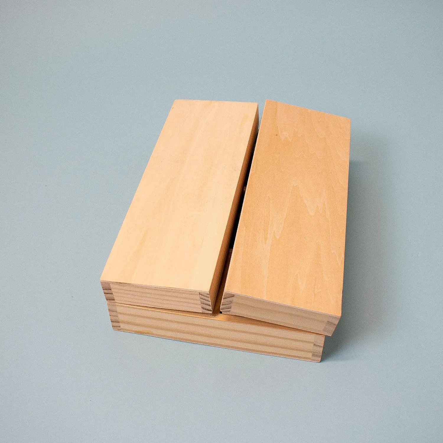 fun_little_toys__classic__2.webp Oriental Trading Pretend Play*Fun Little Toys - Classic Wooden Tool Box