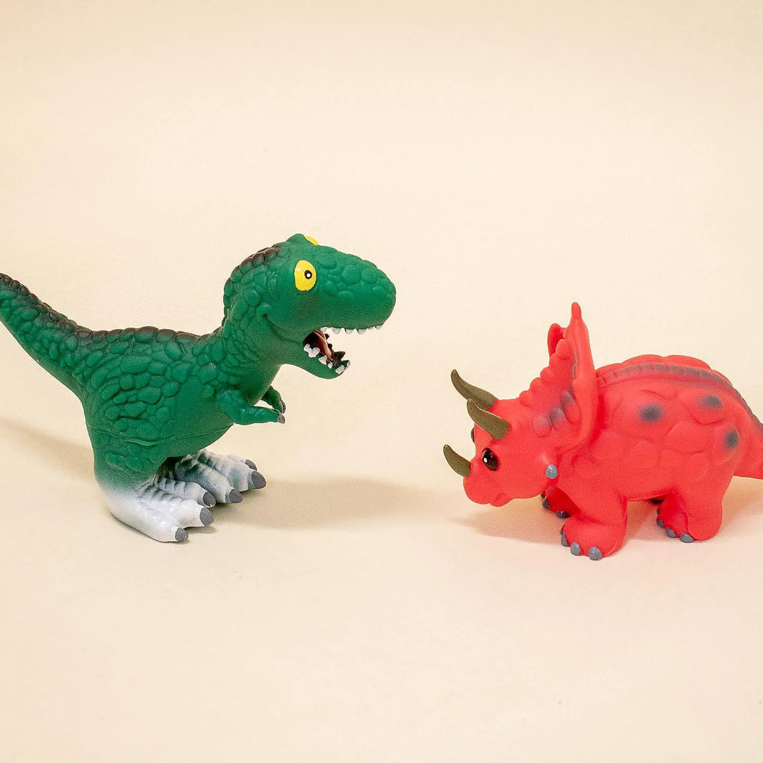 fun_little_toys__dinosaur_1.webp Oriental Trading Character Toys*Fun Little Toys - Dinosaur Bath Toys
