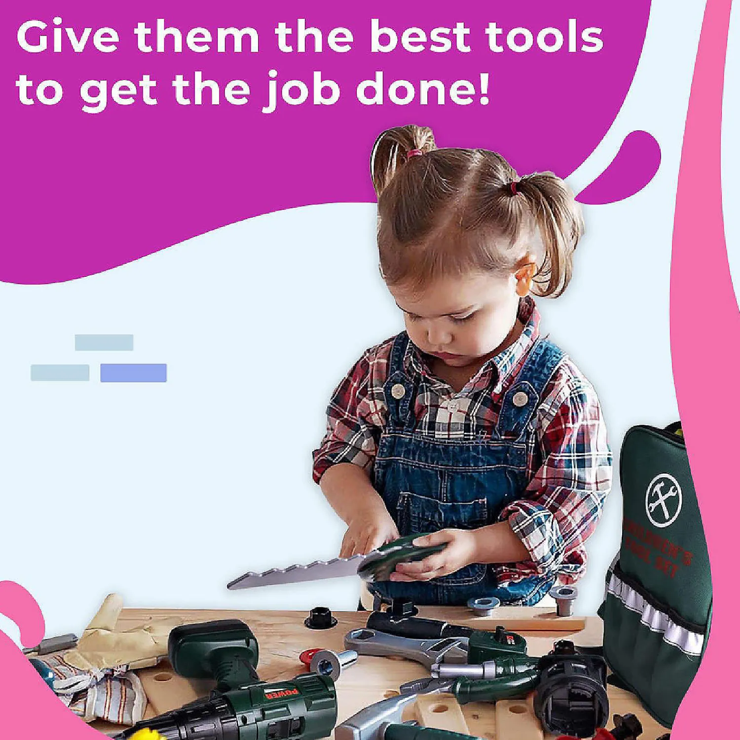 fun_little_toys__handyman_2.webp Oriental Trading Pretend Play*Fun Little Toys - Handyman Toy Tools