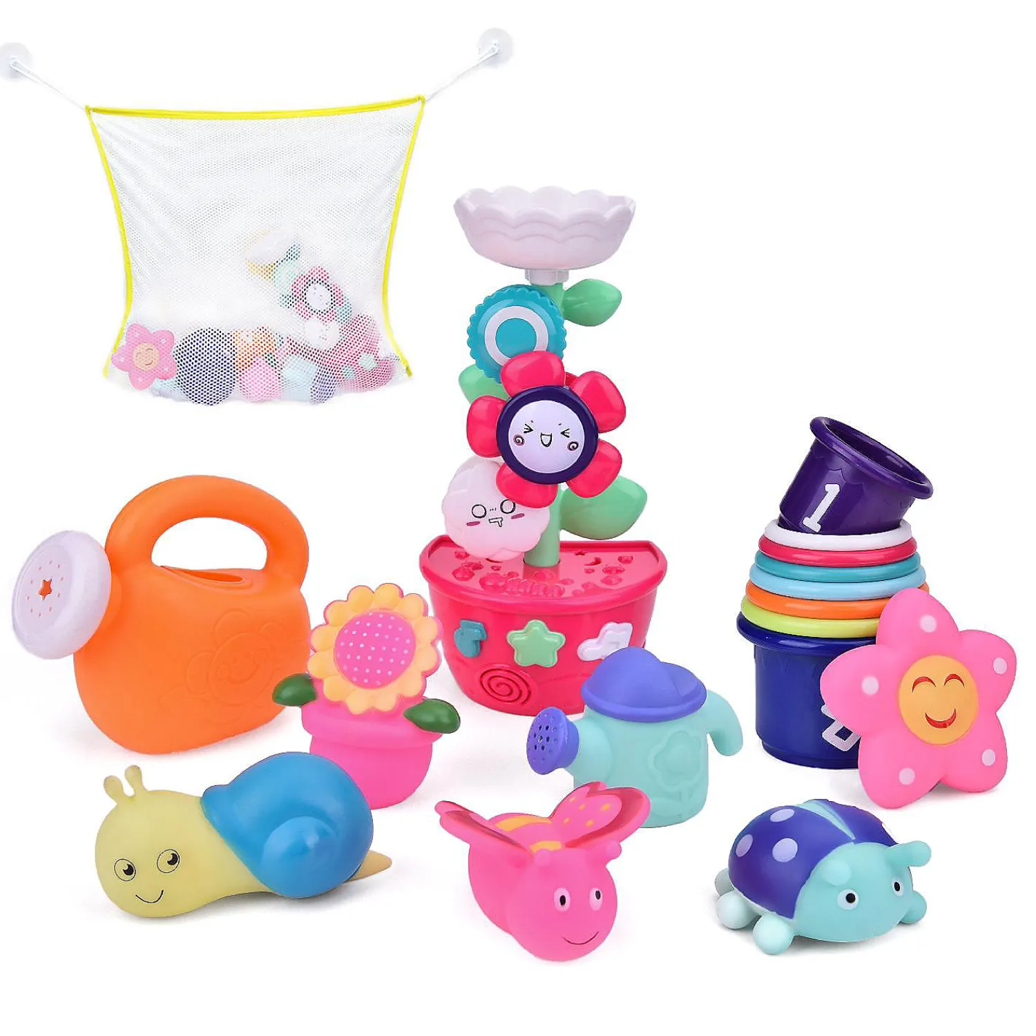 fun_little_toys__water_to_0.webp Oriental Trading Play Sets*Fun Little Toys - Water Toys For Toddlers