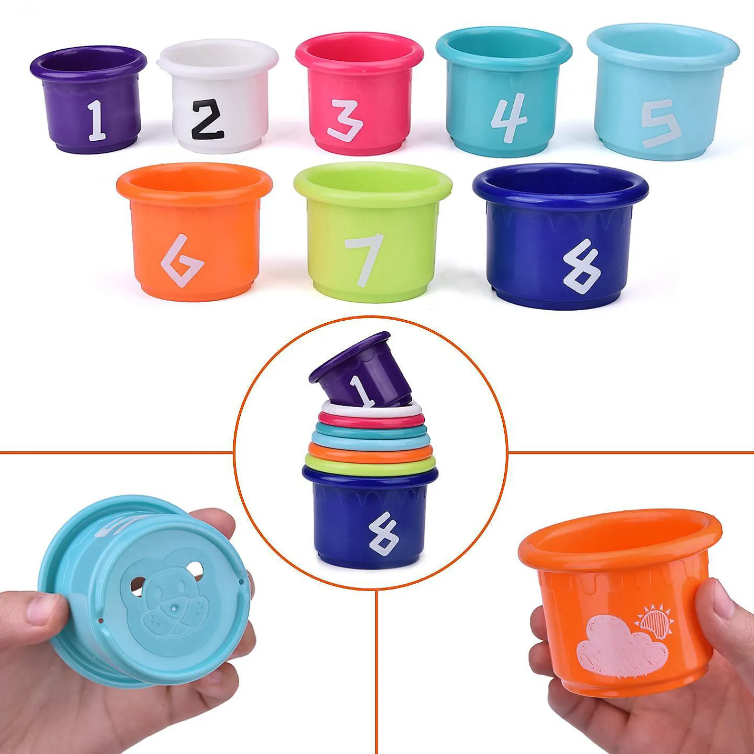 fun_little_toys__water_to_2.webp Oriental Trading Play Sets*Fun Little Toys - Water Toys For Toddlers