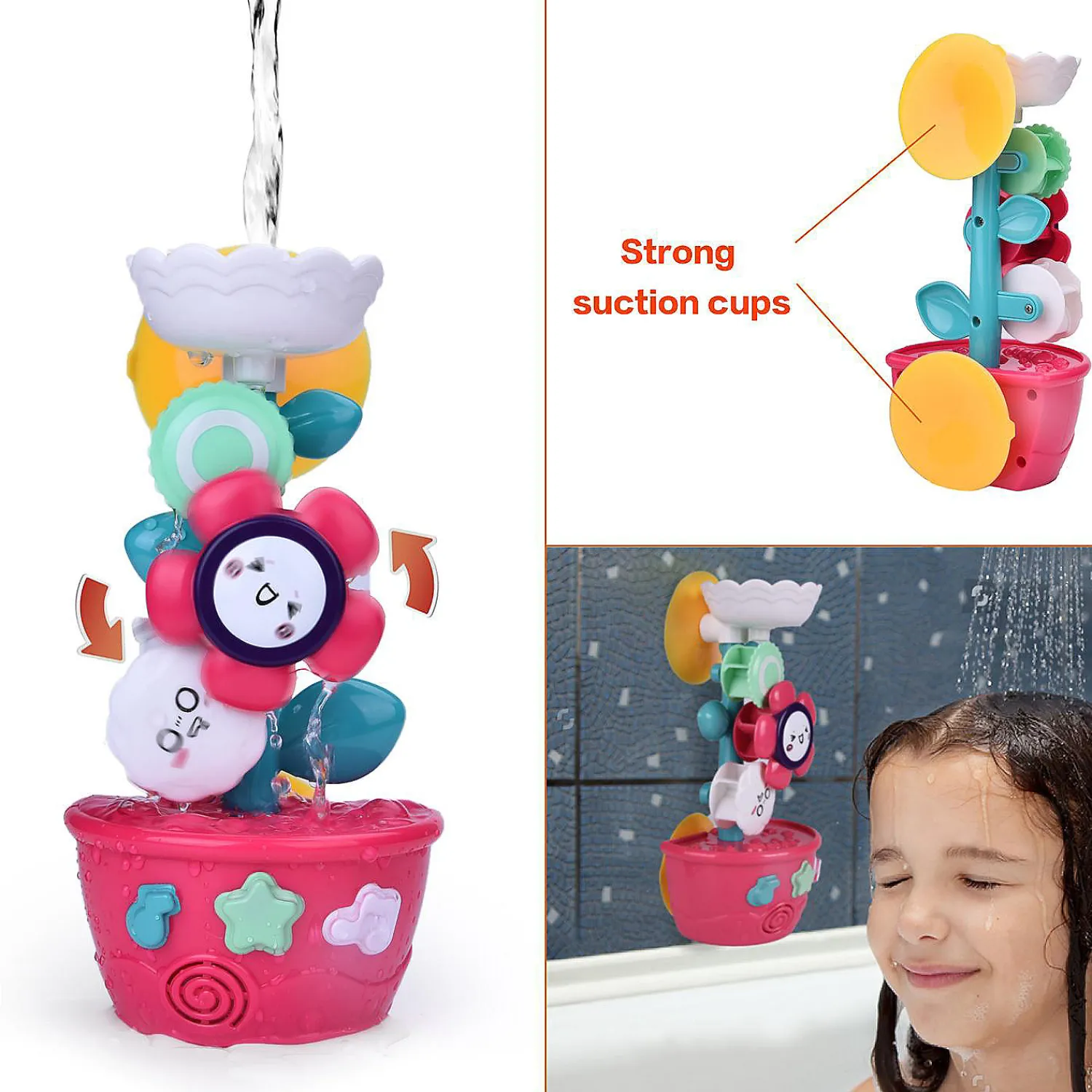 fun_little_toys__water_to_3.webp Oriental Trading Play Sets*Fun Little Toys - Water Toys For Toddlers