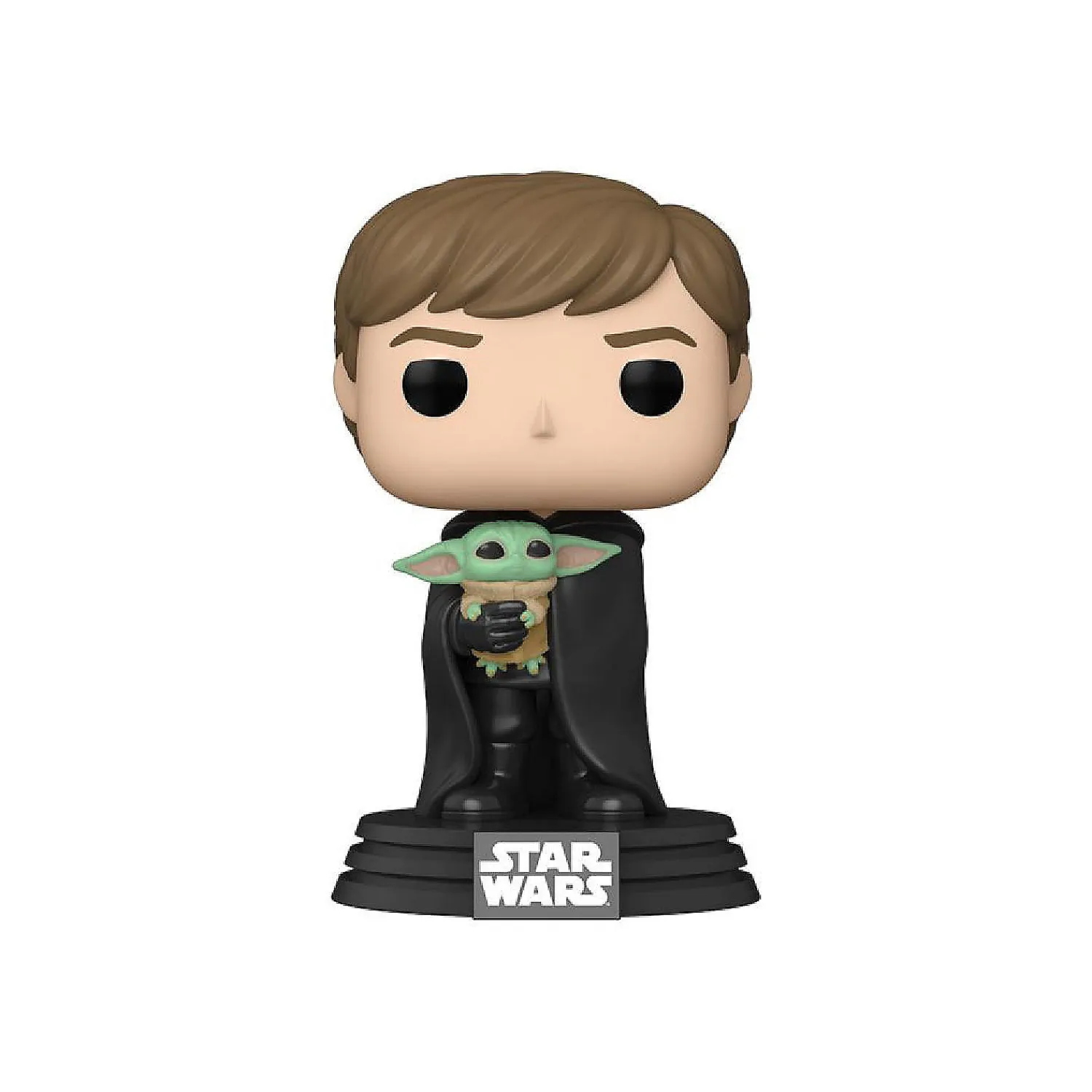 funko_pop_bobble_head__st_0.webp Oriental Trading Character Toys*Funko Pop! Bobble Head - Star Wars - Luke With Grogu