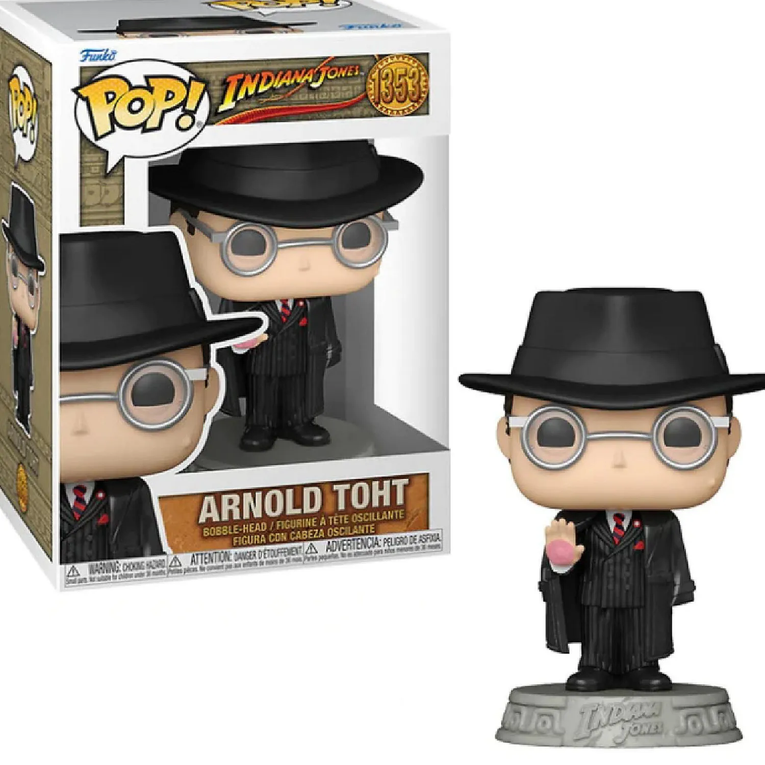 funko_pop_bobblehead_indi_0-1.webp Oriental Trading Character Toys*Funko Pop! Bobble-Head Indiana Jones And The Raiders Of The Lost Ark Arnold Toht #1353