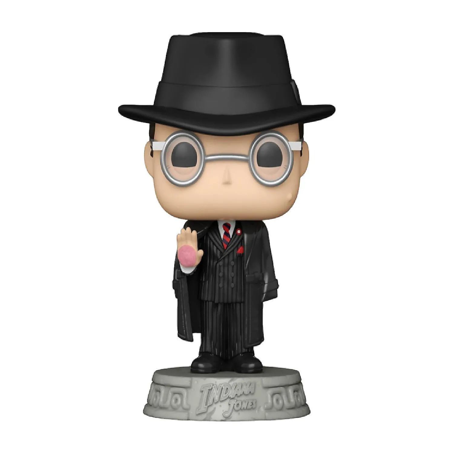 funko_pop_bobblehead_indi_1-1.webp Oriental Trading Character Toys*Funko Pop! Bobble-Head Indiana Jones And The Raiders Of The Lost Ark Arnold Toht #1353