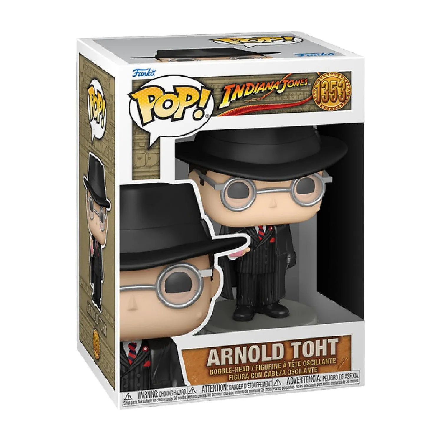 funko_pop_bobblehead_indi_2-1.webp Oriental Trading Character Toys*Funko Pop! Bobble-Head Indiana Jones And The Raiders Of The Lost Ark Arnold Toht #1353