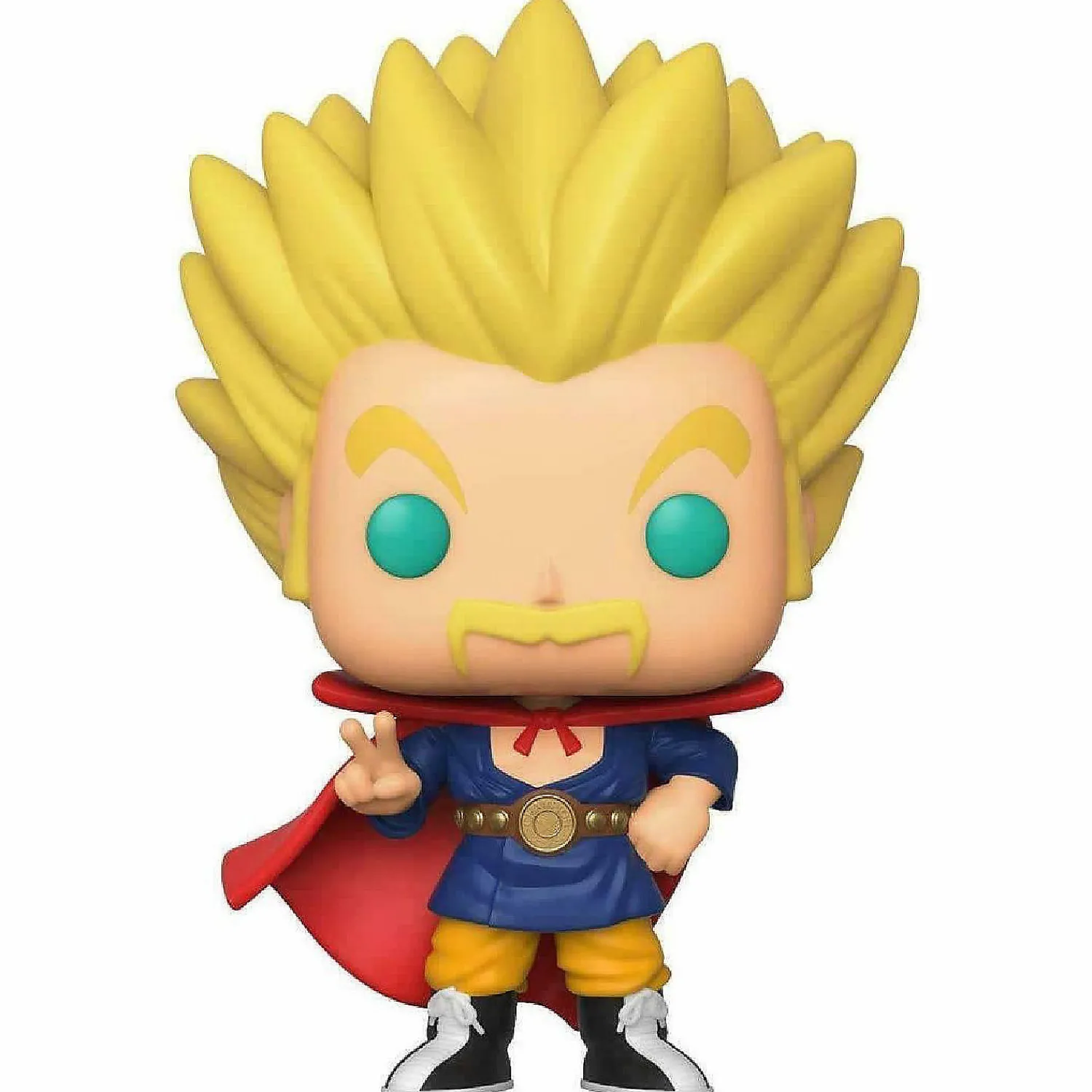 funko_pop_dragon_ball_sup_2.webp Oriental Trading Character Toys*Funko Pop Dragon Ball Super Hercule Special Edition Glow In Dark Figure Animation