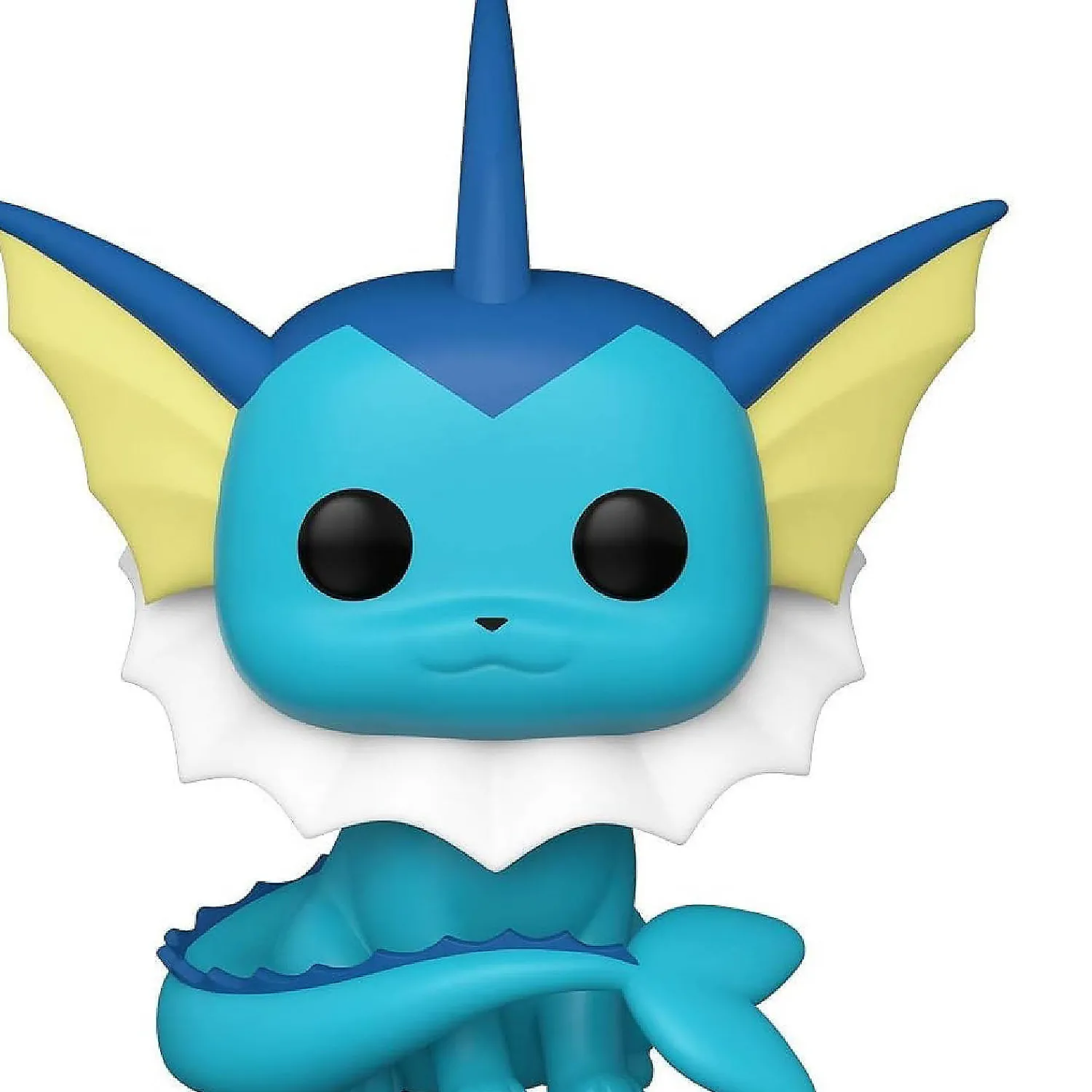 funko_pop_games_pokemon___1-1.webp Oriental Trading Character Toys*Funko Pop! Games: Pokemon - Vaporeon Vinyl Figure