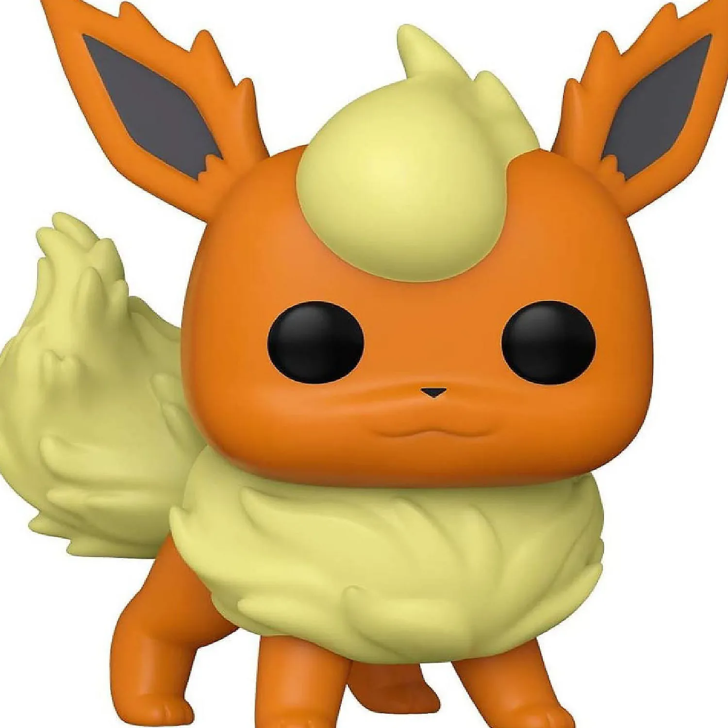 funko_pop_games_pokemon___1.webp Oriental Trading Character Toys*Funko Pop! Games: Pokemon - Flareon Vinyl Figure