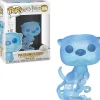 Oriental Trading Character Toys*Funko Pop! Harry Potter Wizarding World Patronus Hermione Granger